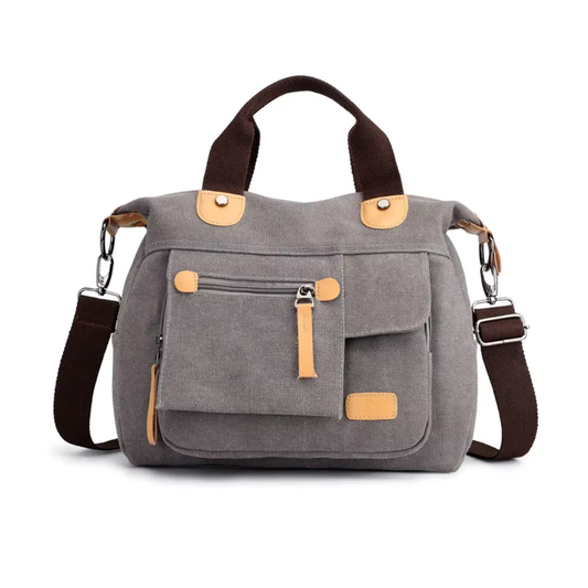 תיק כתף Monica