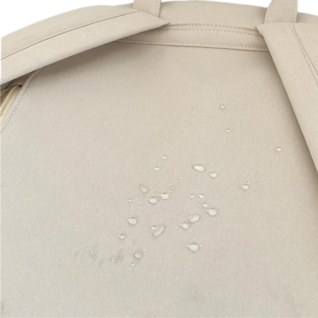 Carloline תיק גב