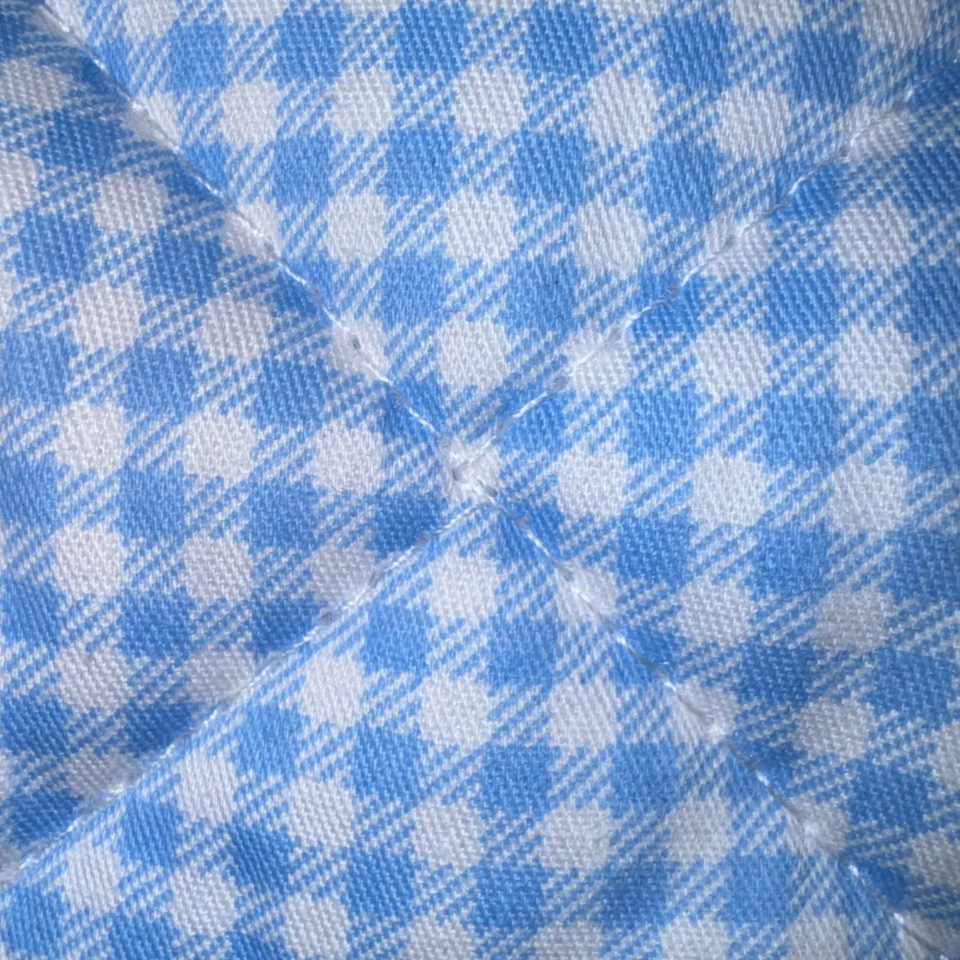 תיק קוסמטיקה Alin