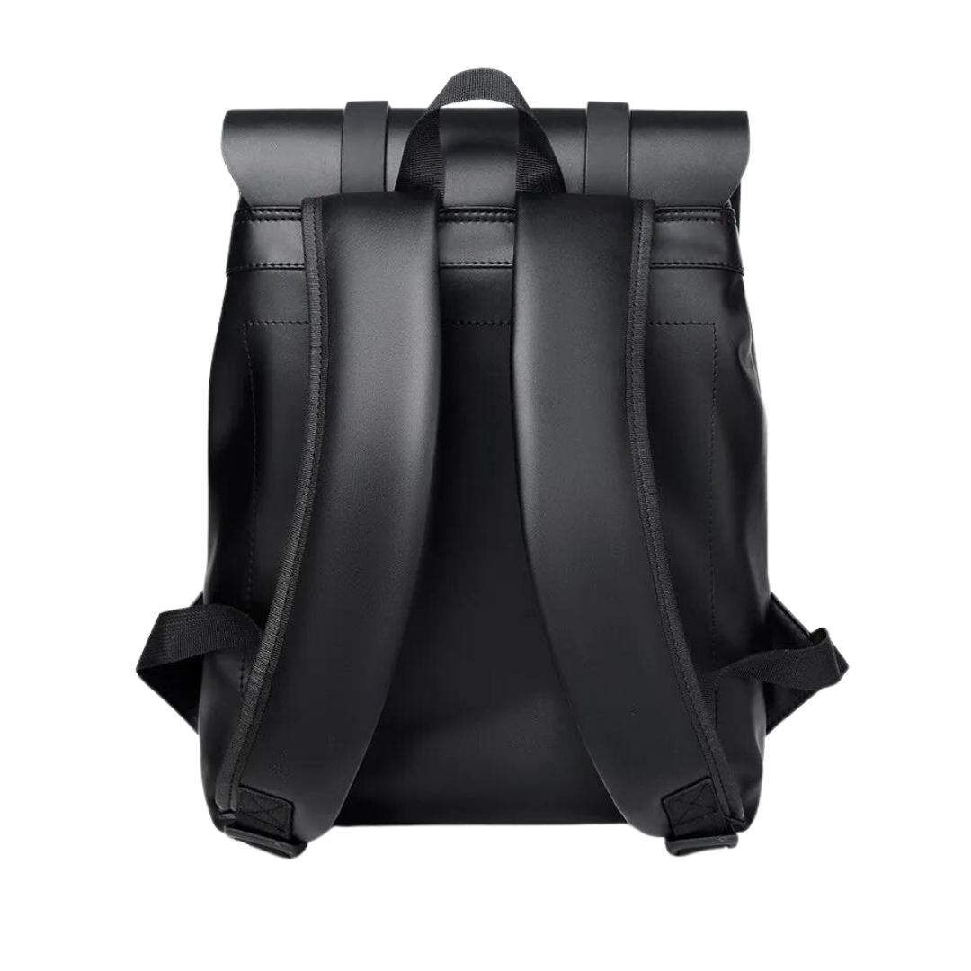 תיק גב Tel Aviv