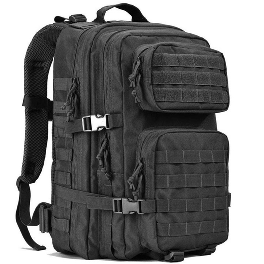 תיק גב טקטי Storm