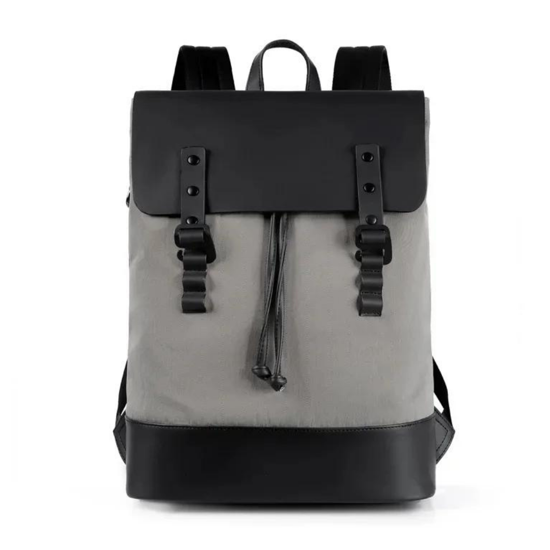 Sheraton תיק גב