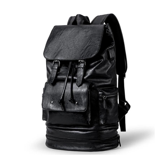 Hawaii תיק גב לטיולים