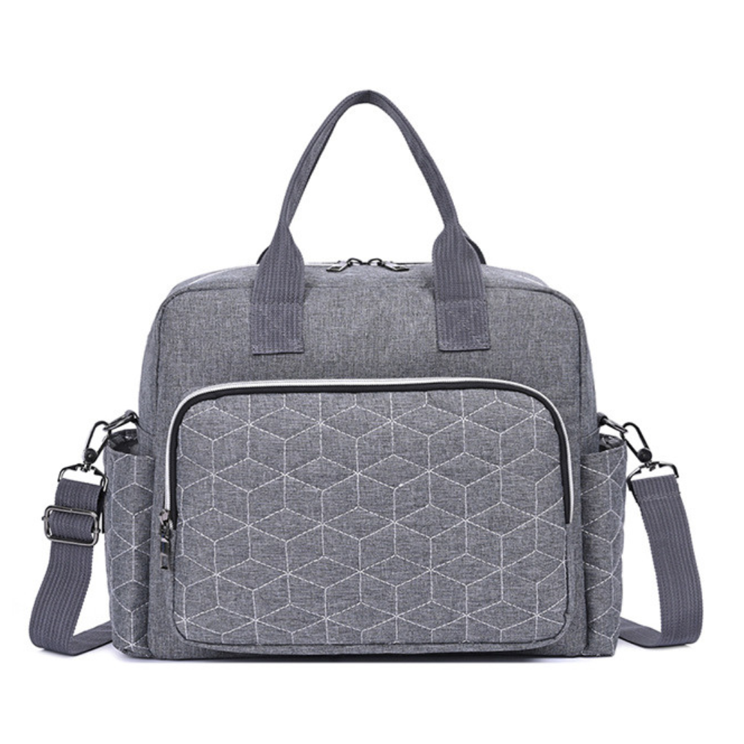 תיק החתלה Toy