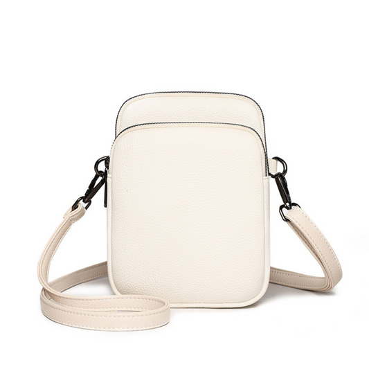 תיק צד לטלפון Vera