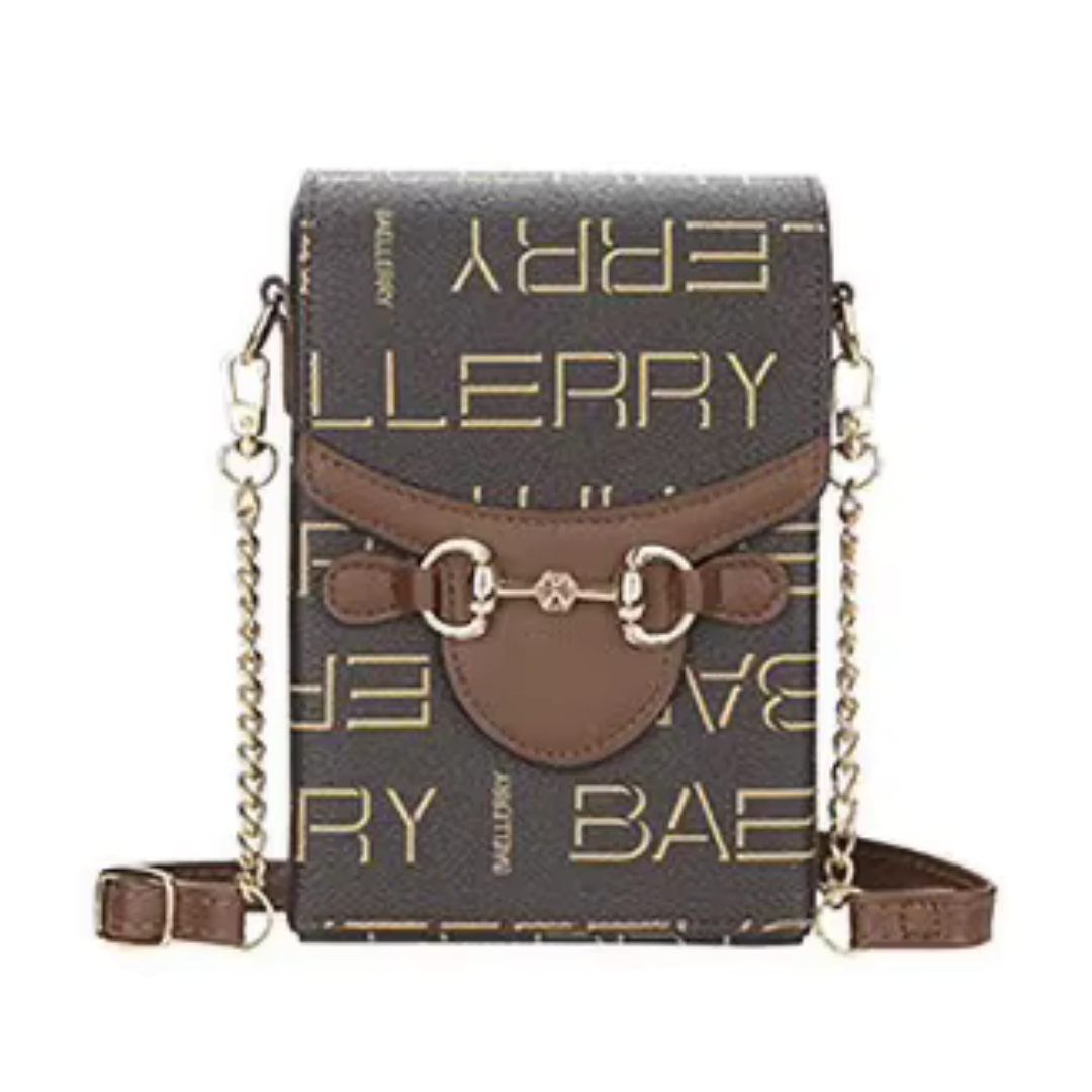 תיק צד לטלפון Anaya