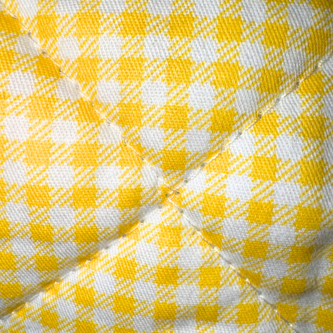 תיק קוסמטיקה Sofia