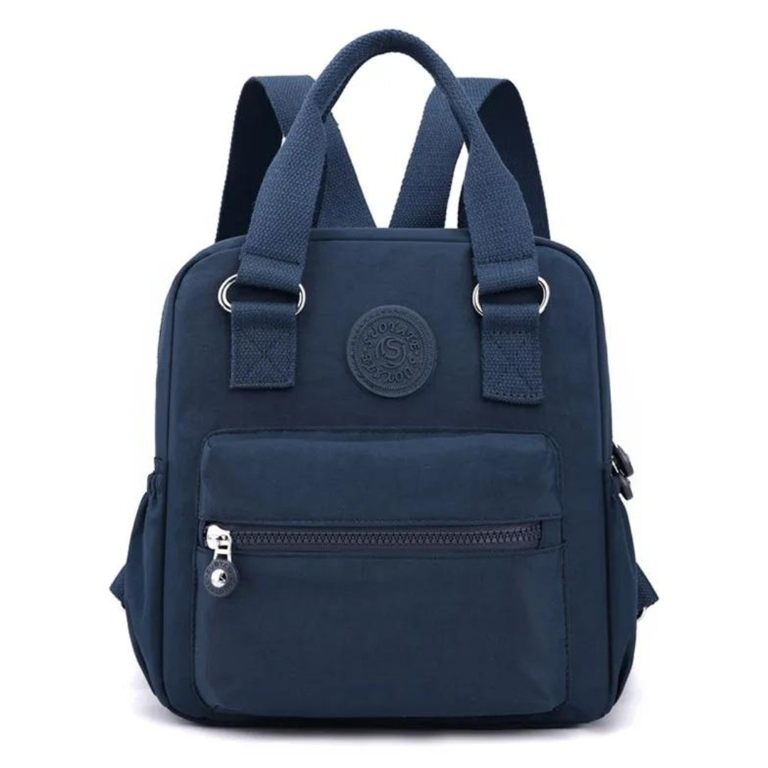 תיק גב קטן Arin