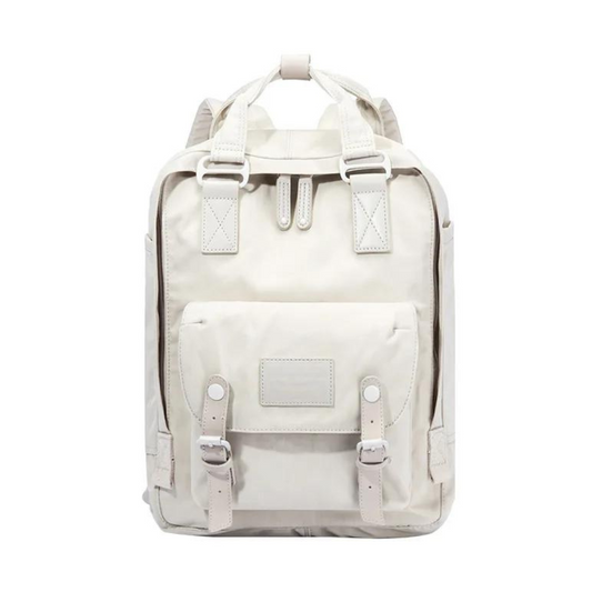 Tel aviv תיק גב