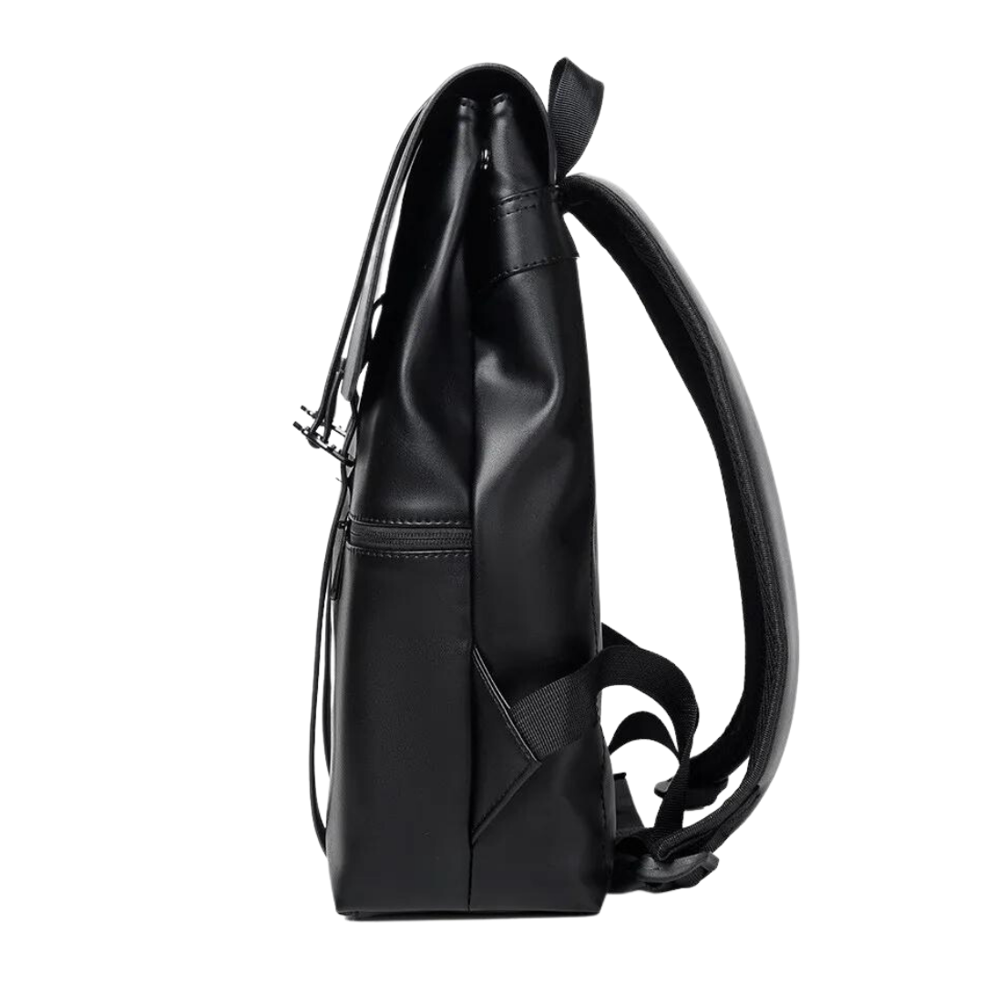 תיק גב Tel Aviv