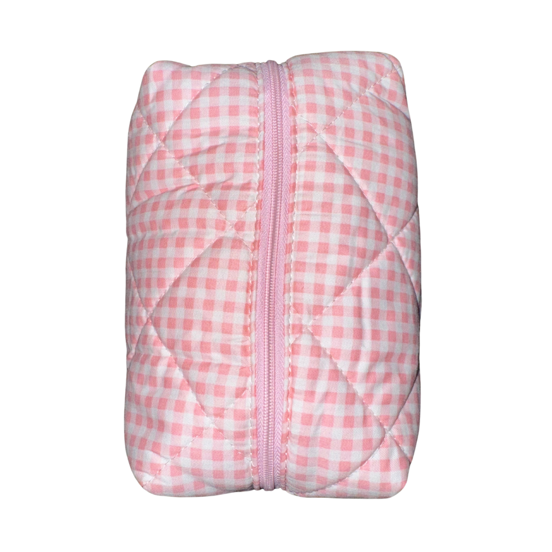 תיק קוסמטיקה Bianca