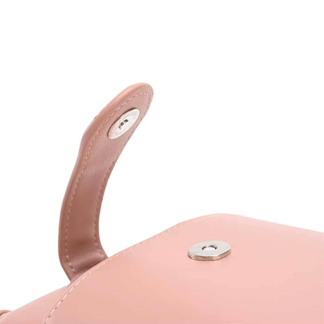 תיק צד לטלפון Sarit