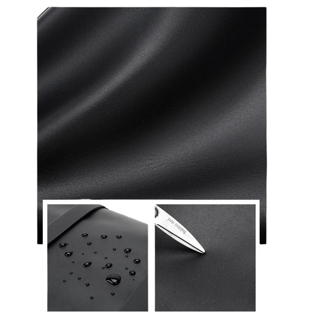 תיק גב Tel Aviv