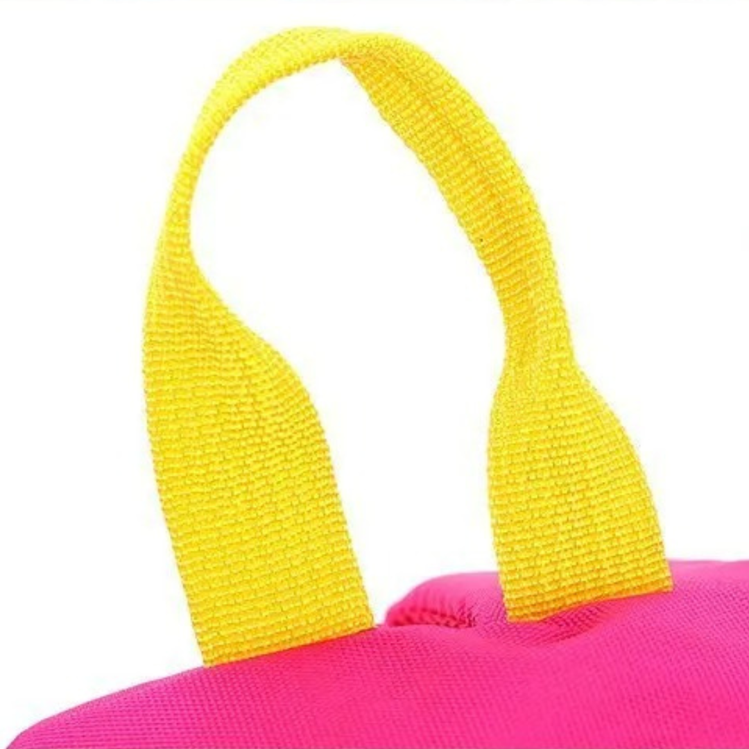 תיק לילדים מיקי מאוס