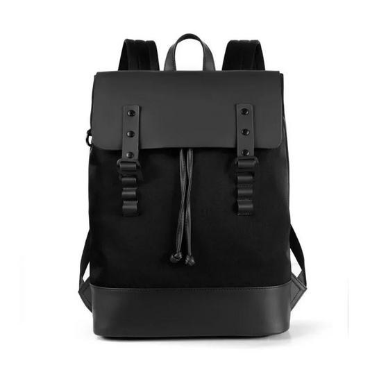 Sheraton תיק גב