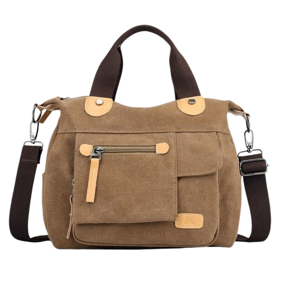 תיק כתף Monica