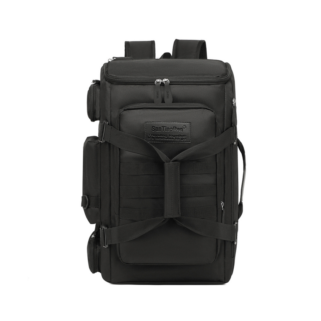 תיק טיסות OnlyBag