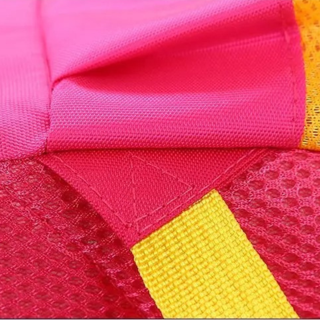 תיק לילדים מיקי מאוס