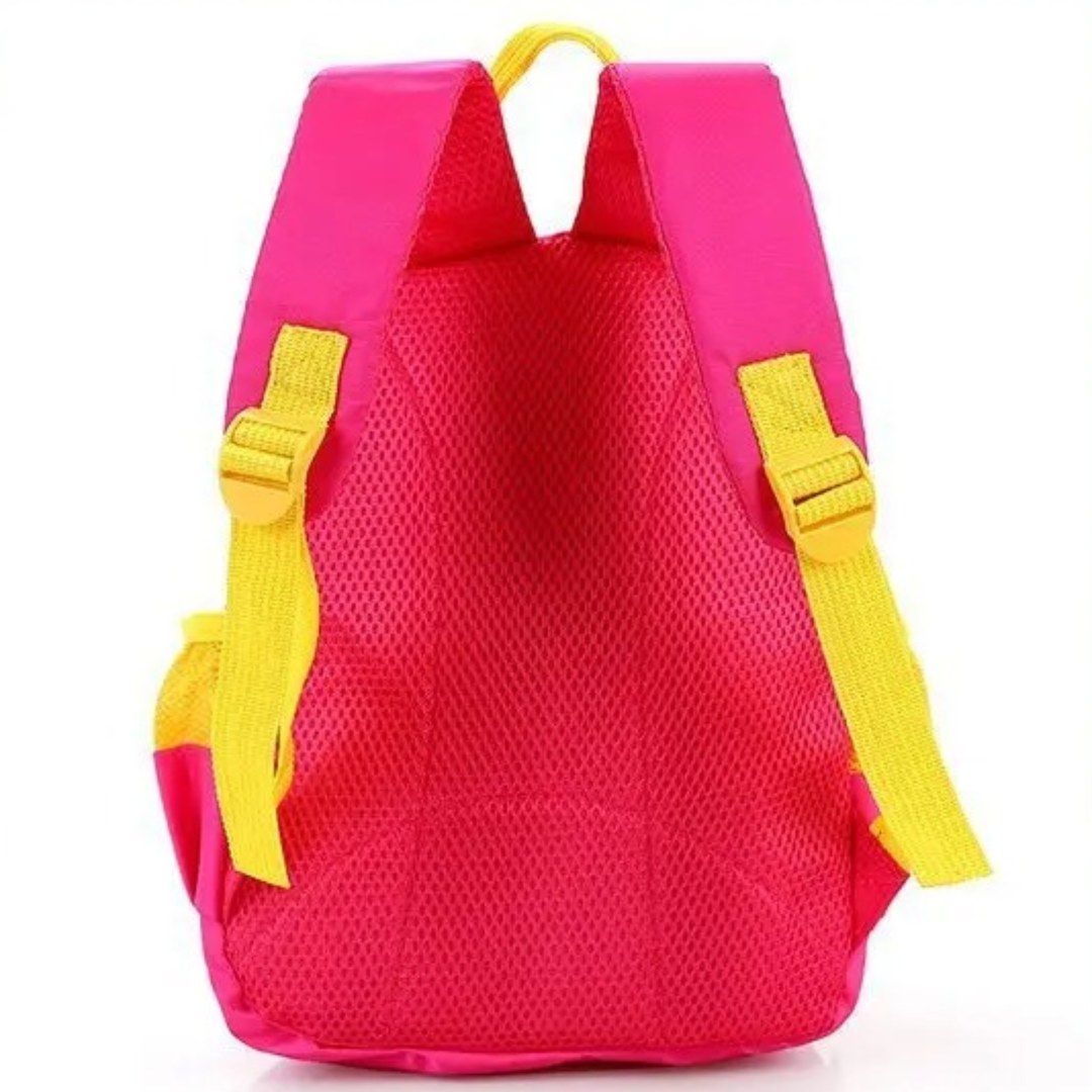 תיק לילדים מיקי מאוס