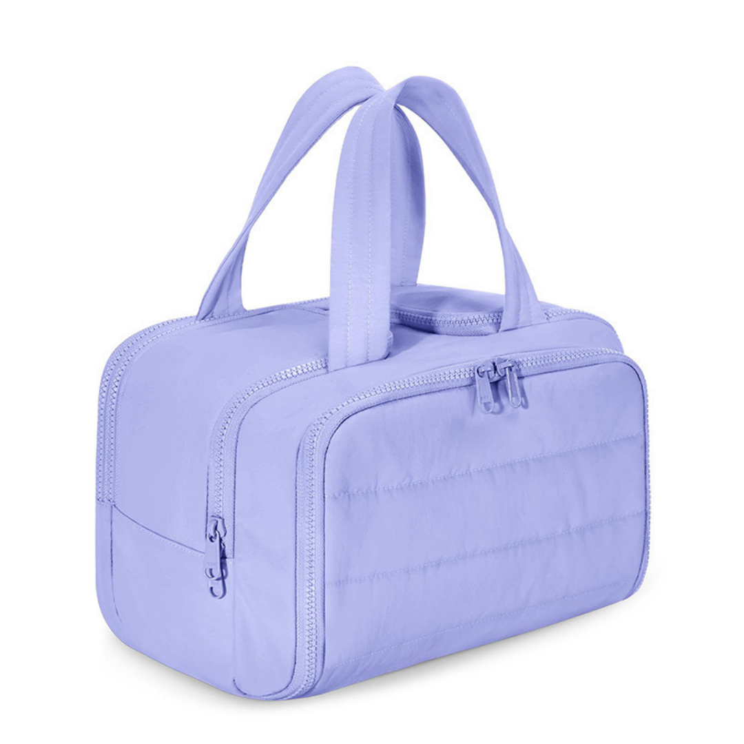 תיק טיפוח Cloud Carry