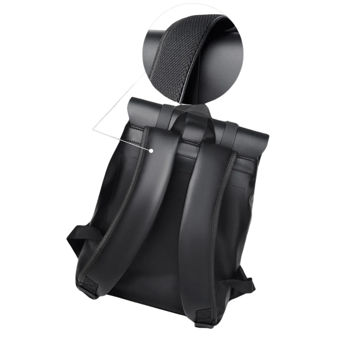 תיק גב Tel Aviv