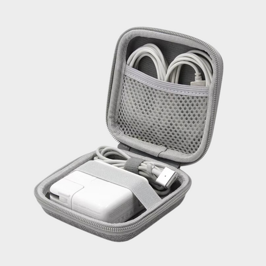 נרתיק לנשיאת מטען וכבלים