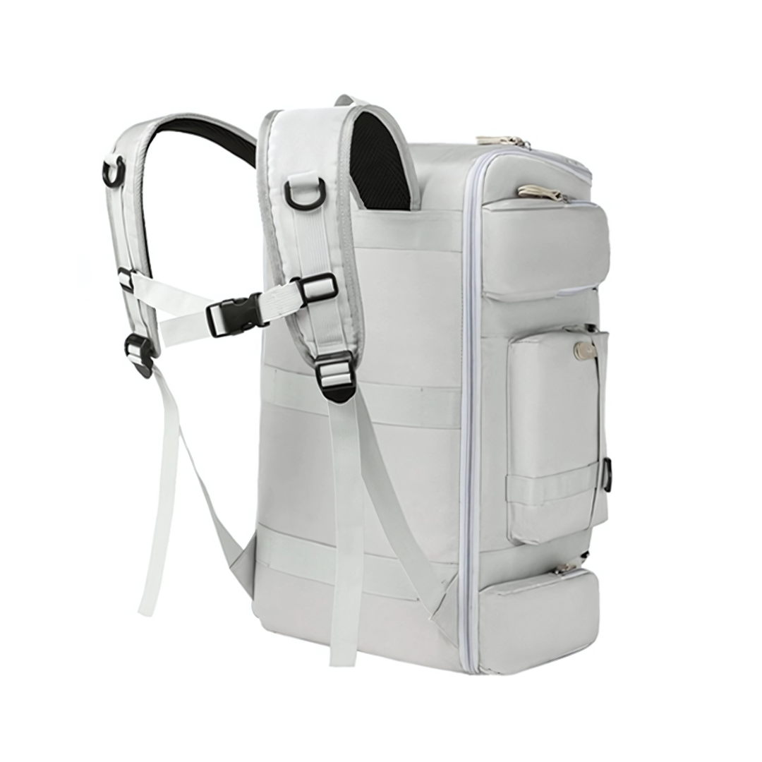 תיק טיסות OnlyBag