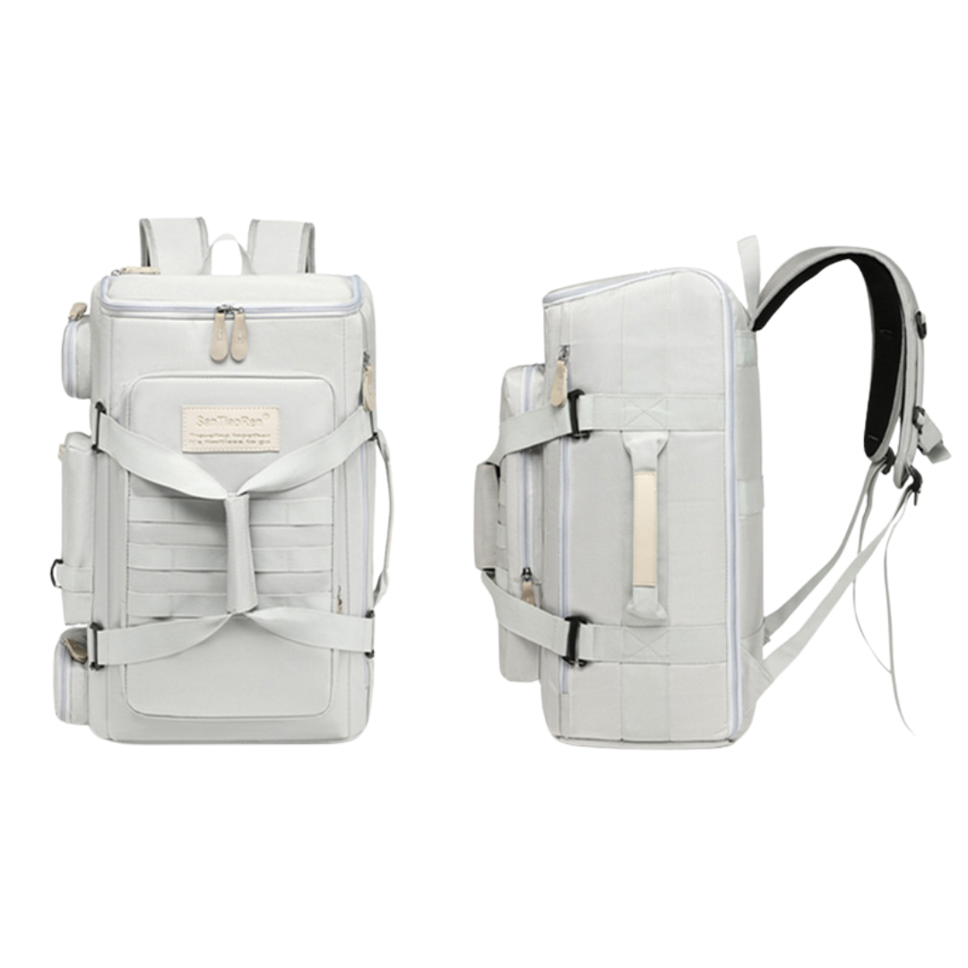 תיק טיסות OnlyBag