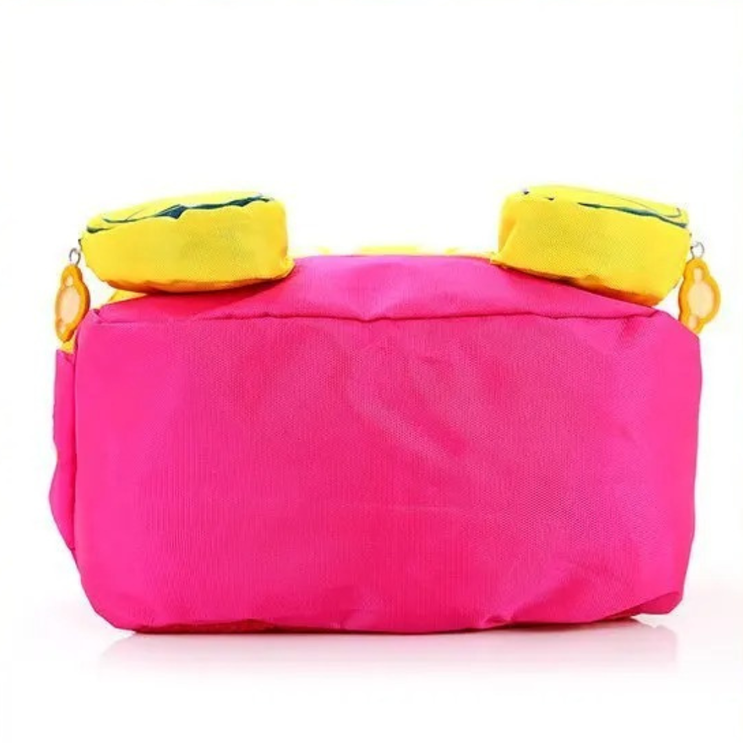 תיק לילדים מיקי מאוס