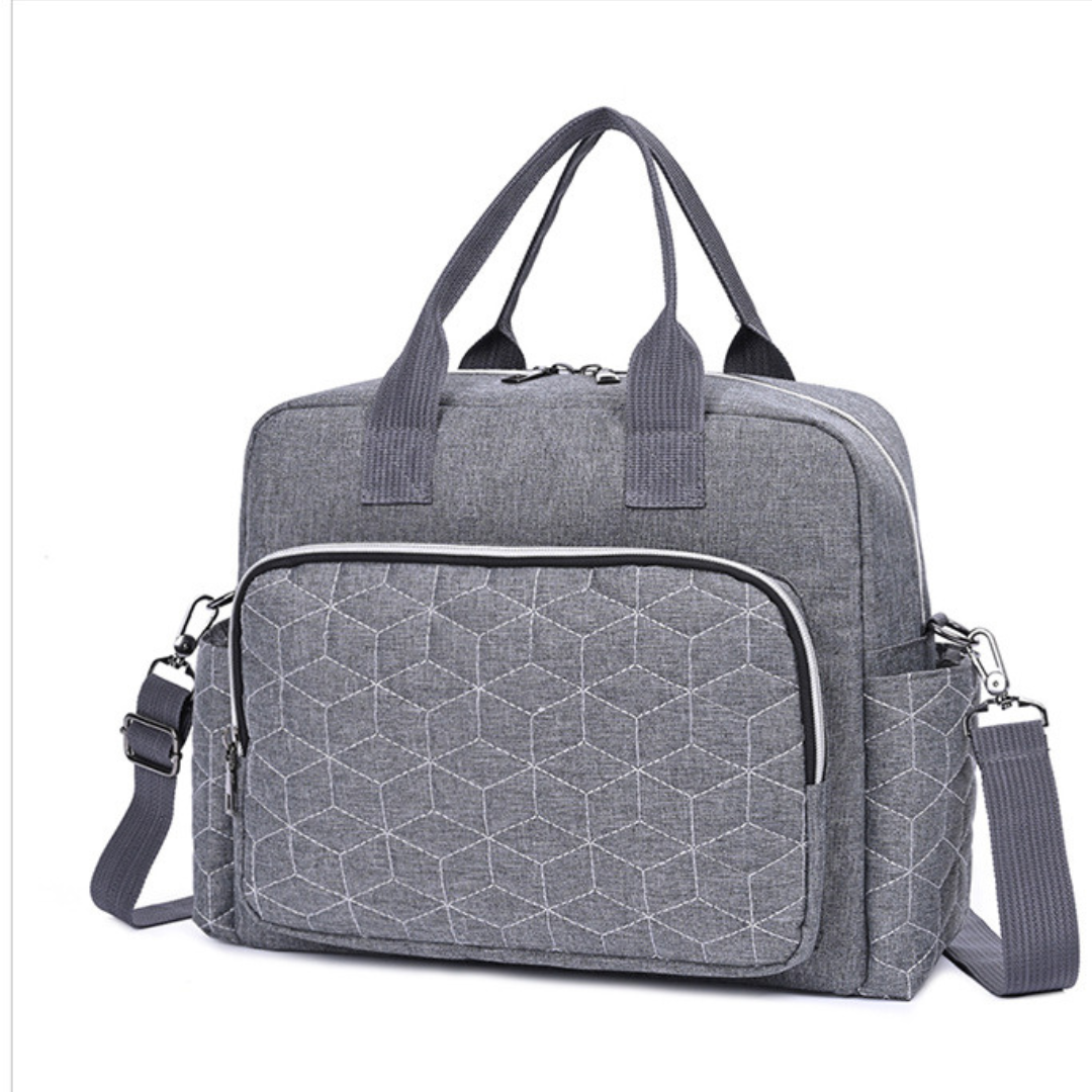 תיק החתלה Toy