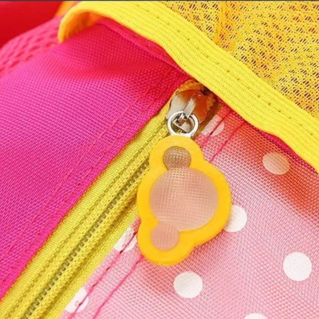 תיק לילדים מיקי מאוס