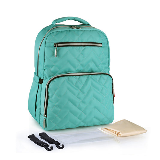 תיק החתלה Toni