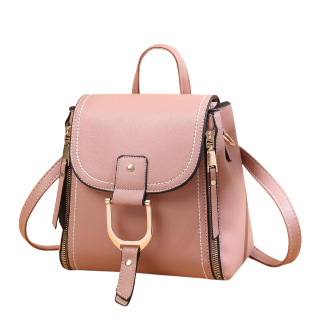 Aliss תיק גב קטן