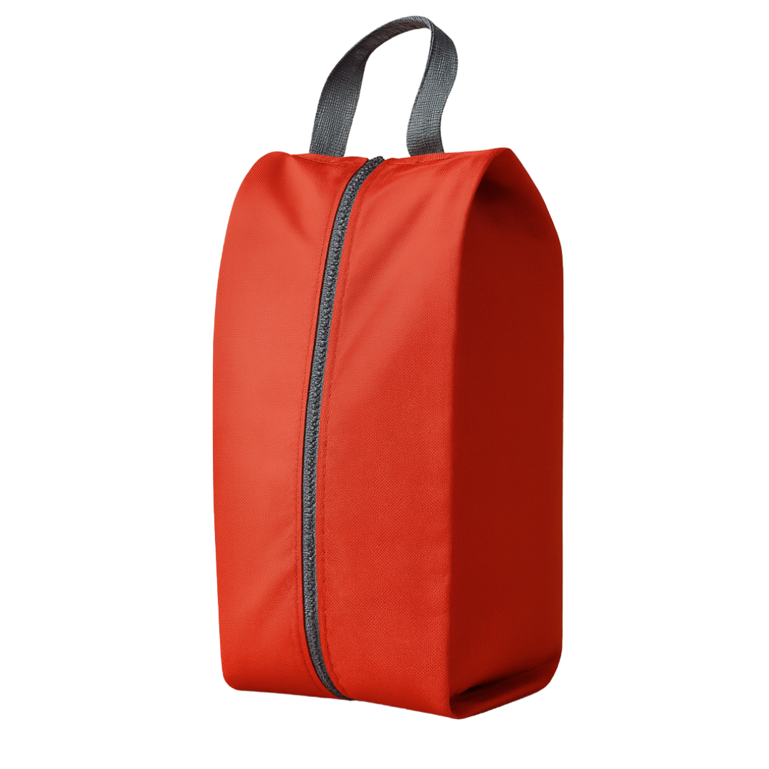 תיק נשיאה יוקרתי בעל נפח אחסון ענק