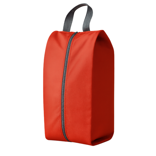 תיק נשיאה יוקרתי בעל נפח אחסון ענק