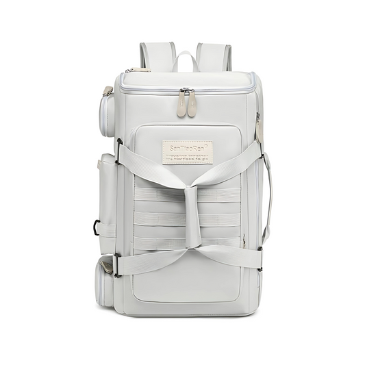 תיק טיסות OnlyBag