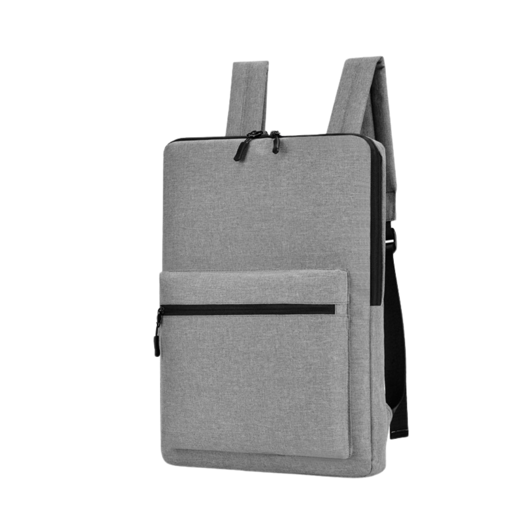 London תיק גב למחשב