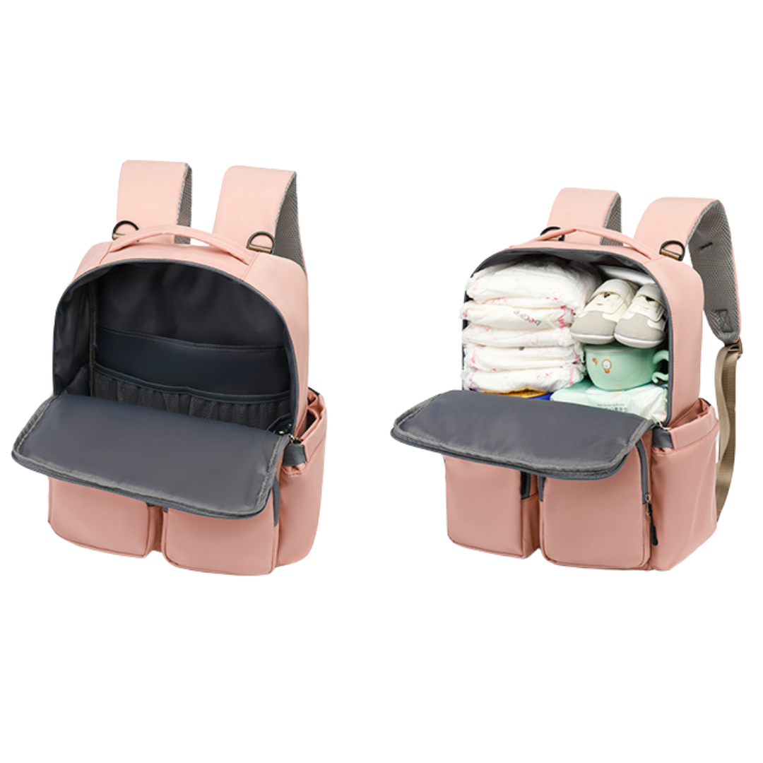 Hagar תיק החתלה