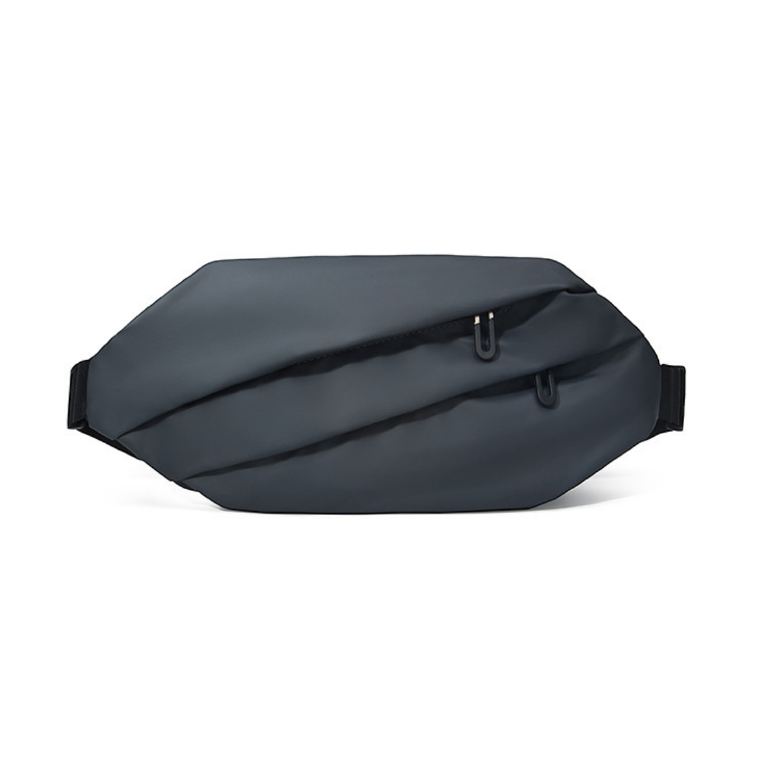 Halibarton תיק צד\מותן לגברים ונשים