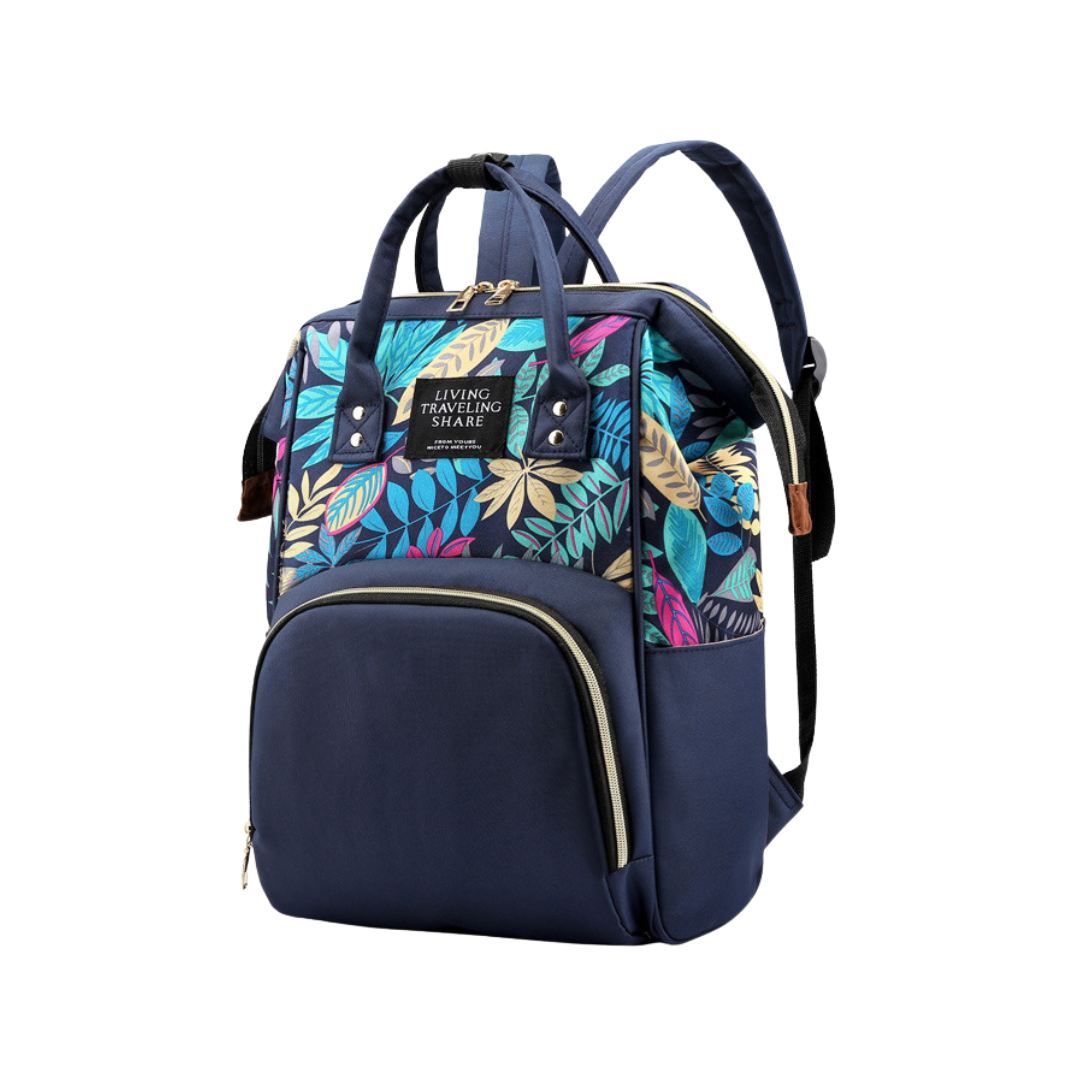 Suzan תיק החתלה