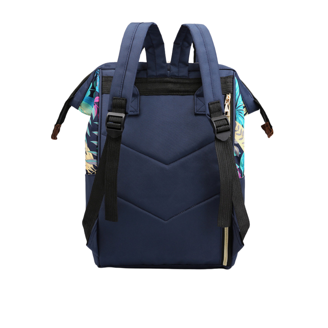 Suzan תיק החתלה