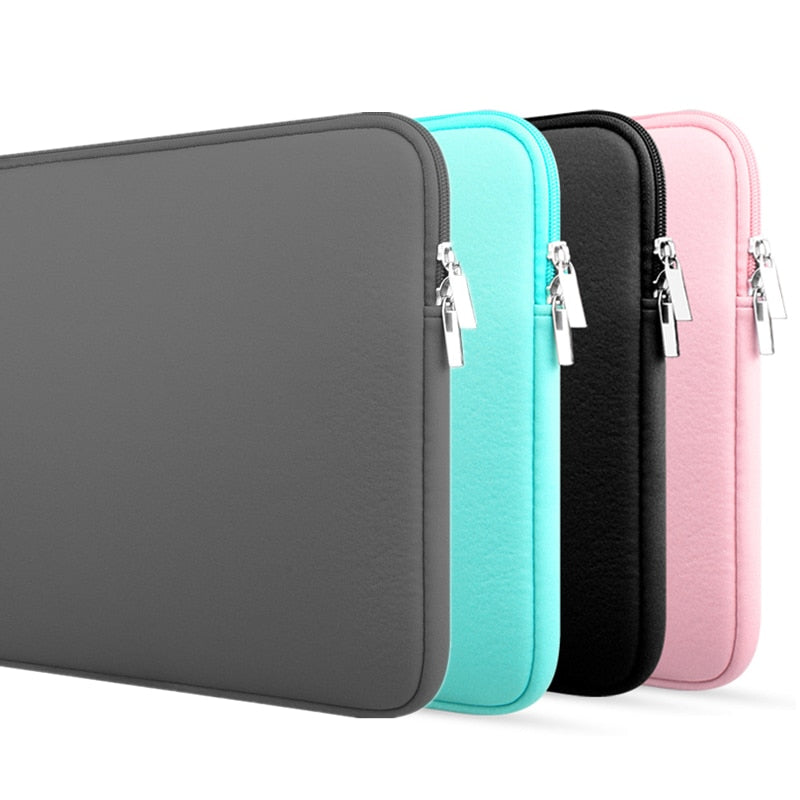 ClassicSave - כיסוי מחשב יוקרתי וקלאסי לשמירה מושלמת על הלפטופ