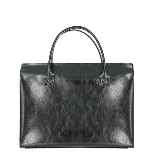 תיק למחשב Kole