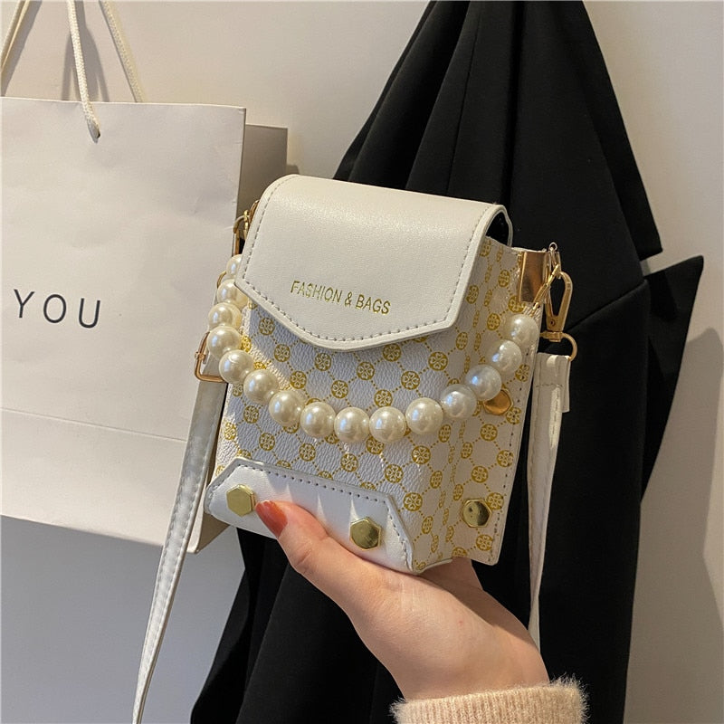 תיק צד לפלאפון