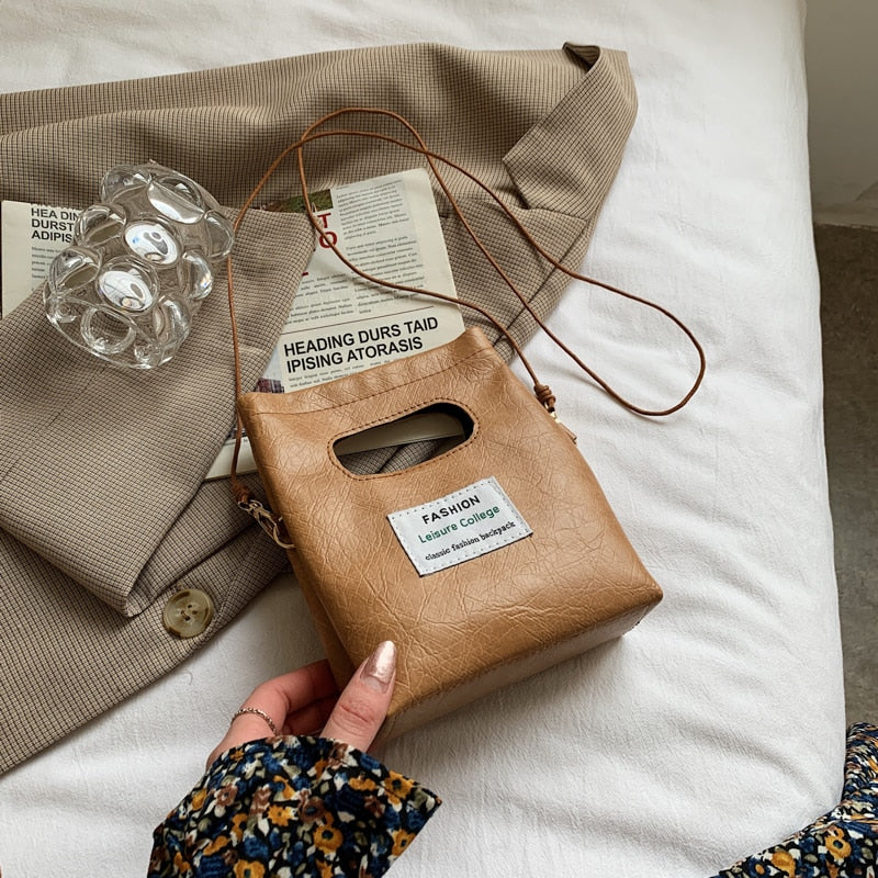 תיק צד לפלאפון