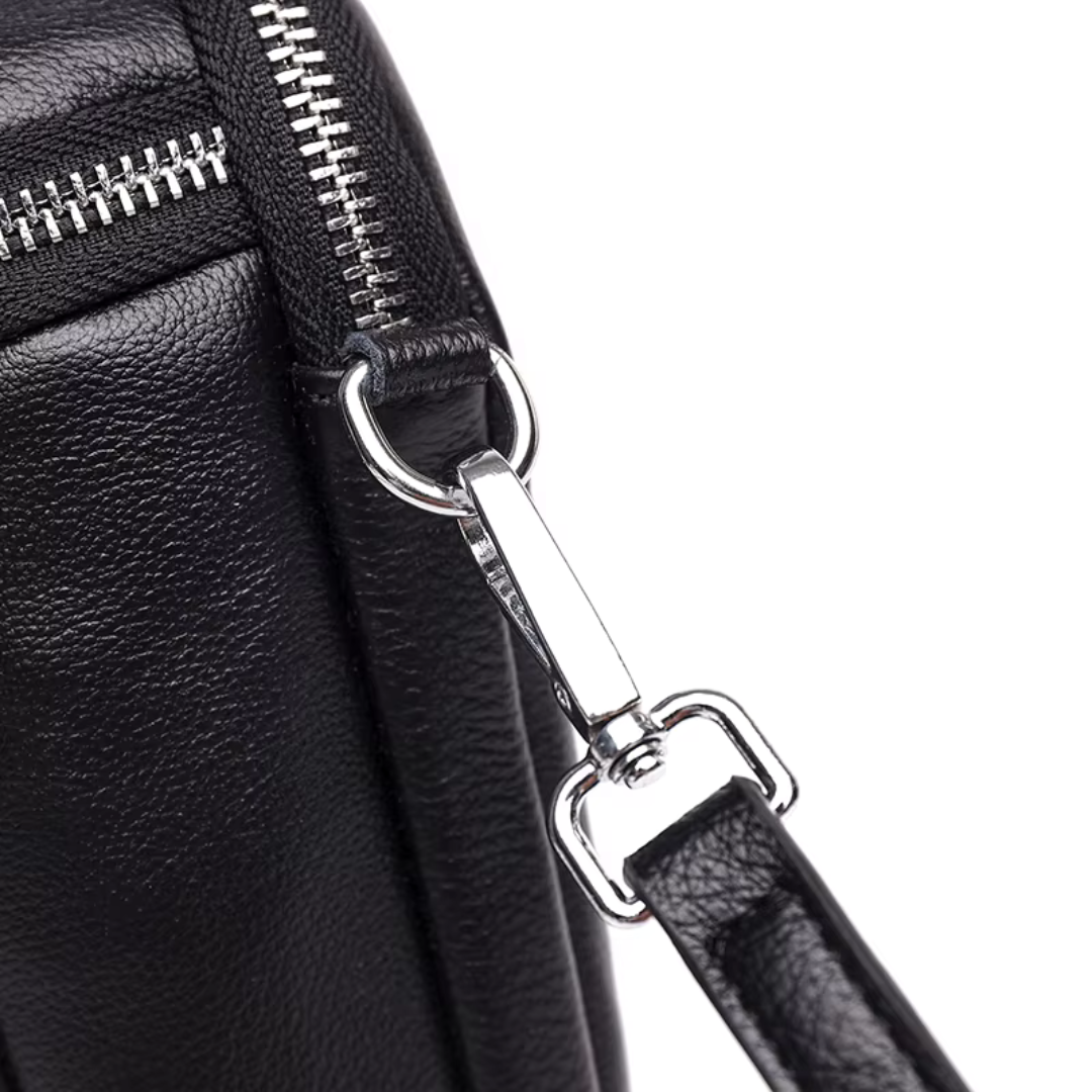 תיק צד לטלפון Sara