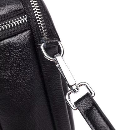 תיק צד לטלפון Sara