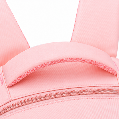 תיק גב לבית ספר SweatBunny