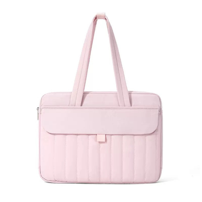 תיק מחשב Carolin