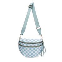 תכלת צבעוני